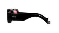 Loewe Paula's ibiza LW40064U 01Y 56-17 Sort