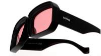 Loewe Paula's ibiza LW40064U 01Y 56-17 Sort
