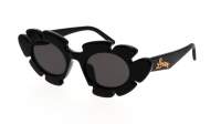 Loewe LW40088U 01A 47-20 Black