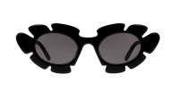 Loewe LW40088U 01A 47-20 Black