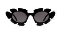 Loewe LW40088U 01A 47-20 Preto