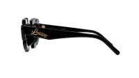 Loewe LW40088U 01A 47-20 Preto