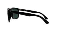 Ray-Ban Boyfriend two RB4547 601/58 60-18 Nero