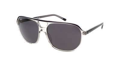 Sunglasses Ray-Ban Bill RB2205 1396/B1 60-16 Black in stock