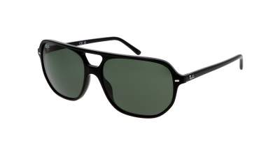 Sunglasses Ray-Ban Bill one RB2205 901/31 60-16 Black in stock