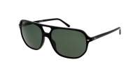 Ray-Ban Bill one RB2205 901/31 60-16 Nero