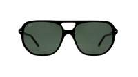 Ray-Ban Bill one RB2205 901/31 60-16 Crna