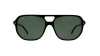 Ray-Ban Bill one RB2205 901/31 60-16 Noir