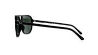 Ray-Ban Bill one RB2205 901/31 60-16 Noir