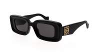 Loewe Anagram LW40101I 01A 46-22 Sort