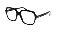 Tom Ford FT5908-B/V 001 54-17 Czarny