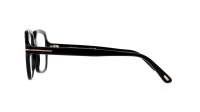 Tom Ford FT5908-B/V 001 54-17 Czarny