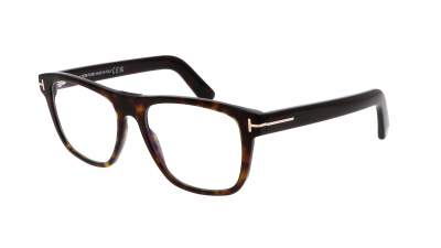 Invicta Spécialité - 47123 - acheter sur Invicta Spécialité - 47123 - acheter sur