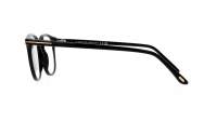 Tom Ford FT5832-B/V 001 48-19 Preto