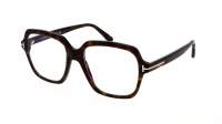 Tom Ford FT5908-B/V 052 54-17 Tartaruga