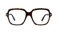 Tom Ford FT5908-B/V 052 54-17 Escama