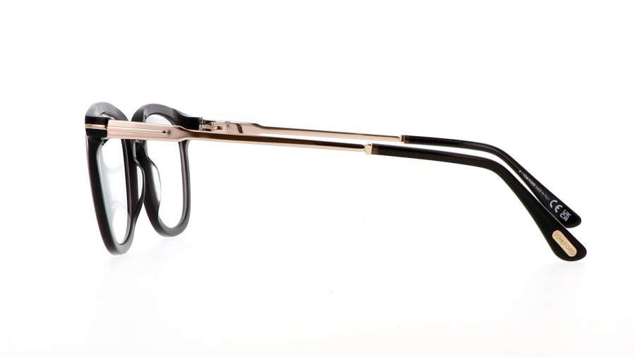 tom-ford-ft5904-b-v-005-50-21-  display picture 1