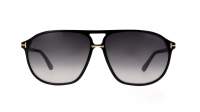 Tom Ford FT1026/S 01B 61-12 Negro