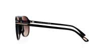 Tom Ford FT1026/S 01B 61-12 Negro