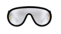 Loewe Wave LW40108I 01C Nero