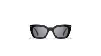 CHANEL CH5509 C622/T8 51-22 Nero