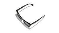 CHANEL CH5509 C622/T8 51-22 Nero