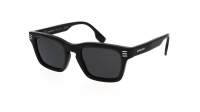 Burberry BE4403 3001/87 51-23 Preto