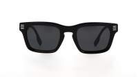 Burberry BE4403 3001/87 51-23 Crna