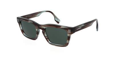 Sunglasses Burberry BE4403 4098/71 51-23 Tortoise in stock