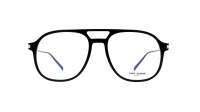Saint Laurent New wave SL 626 001 55-17 Black