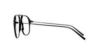 Saint Laurent New wave SL 626 001 55-17 Black