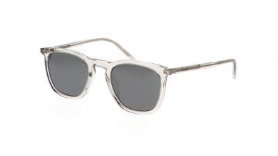 Saint Laurent New wave Asian Smart Fitting SL 623 004 49-22 Beige