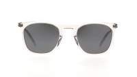 Saint Laurent New wave Asian Smart Fitting SL 623 004 49-22 Beige