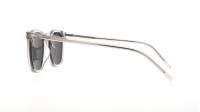 Saint Laurent New wave Asian Smart Fitting SL 623 004 49-22 Beige