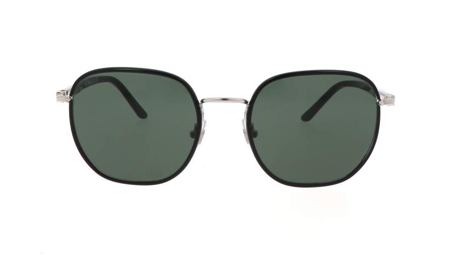 Sunglasses Persol PO1015SJ 1125/31 54-20 Black in stock