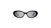 CHANEL CH5515 C62248 54-18 Nero