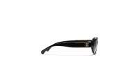 CHANEL CH5515 C62248 54-18 Nero