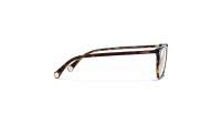 CHANEL CH3414 C714 52-17 Dark havana