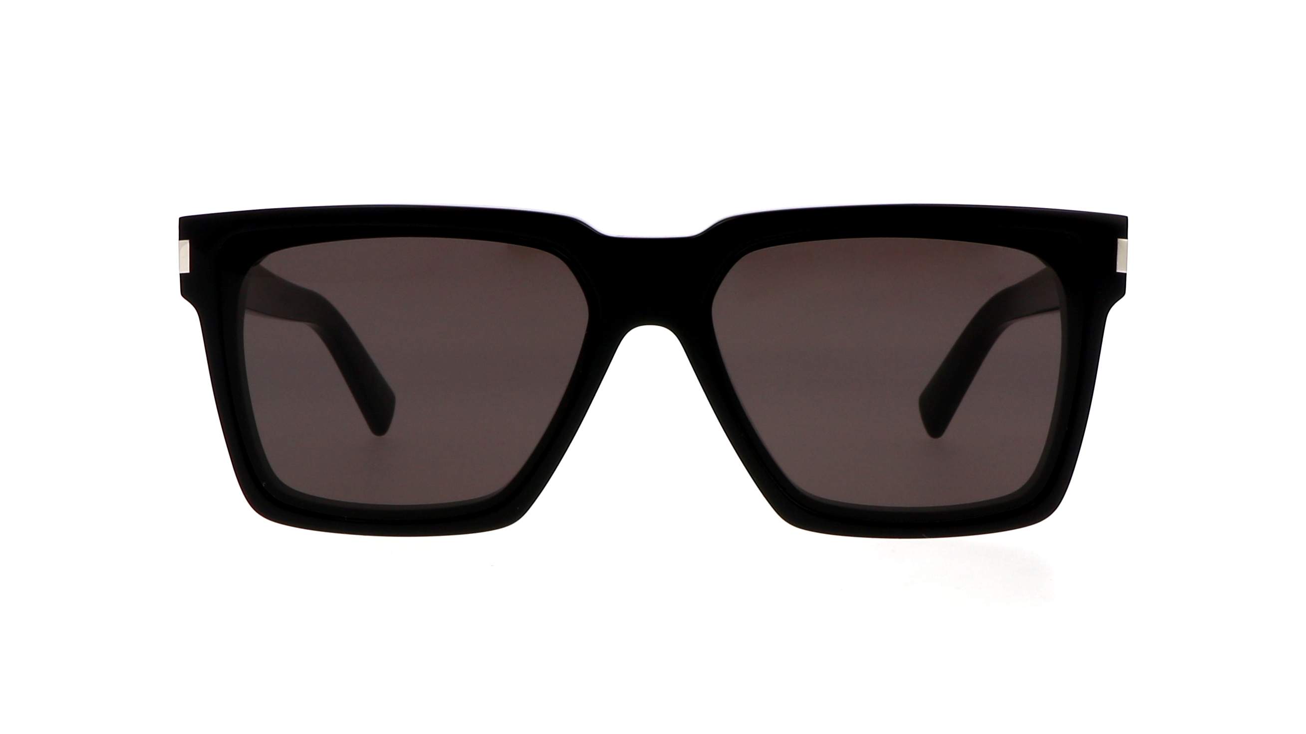 Sunglasses Saint Laurent New wave SL 610 001 59-14 Black in stock ...