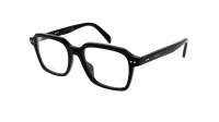 CELINE Thin CL50139I 001 52-18 Nero