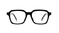 CELINE Thin CL50139I 001 52-18 Nero