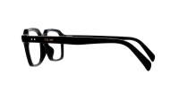 CELINE Thin CL50139I 001 52-18 Nero