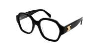 CELINE Triomphe CL50134I 001 52-20 Nero