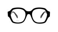 CELINE Triomphe CL50134I 001 52-20 Nero