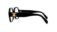 CELINE Triomphe CL50134I 001 52-20 Nero