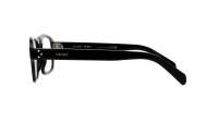 CELINE 3 dots CL50137I 001 51-19 Czarny