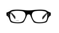CELINE 3 dots CL50137I 001 51-19 Czarny