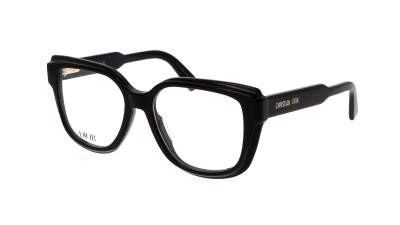 Eyeglasses DIOR DIORPRISMEO S2I 1000 54-17 Black in stock | Price 277 ...