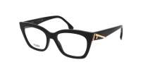 FENDI First FE50073I 001 52-18 Preto
