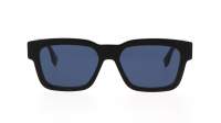 FENDI O'lock FE40107I 01V 53-16 Preto